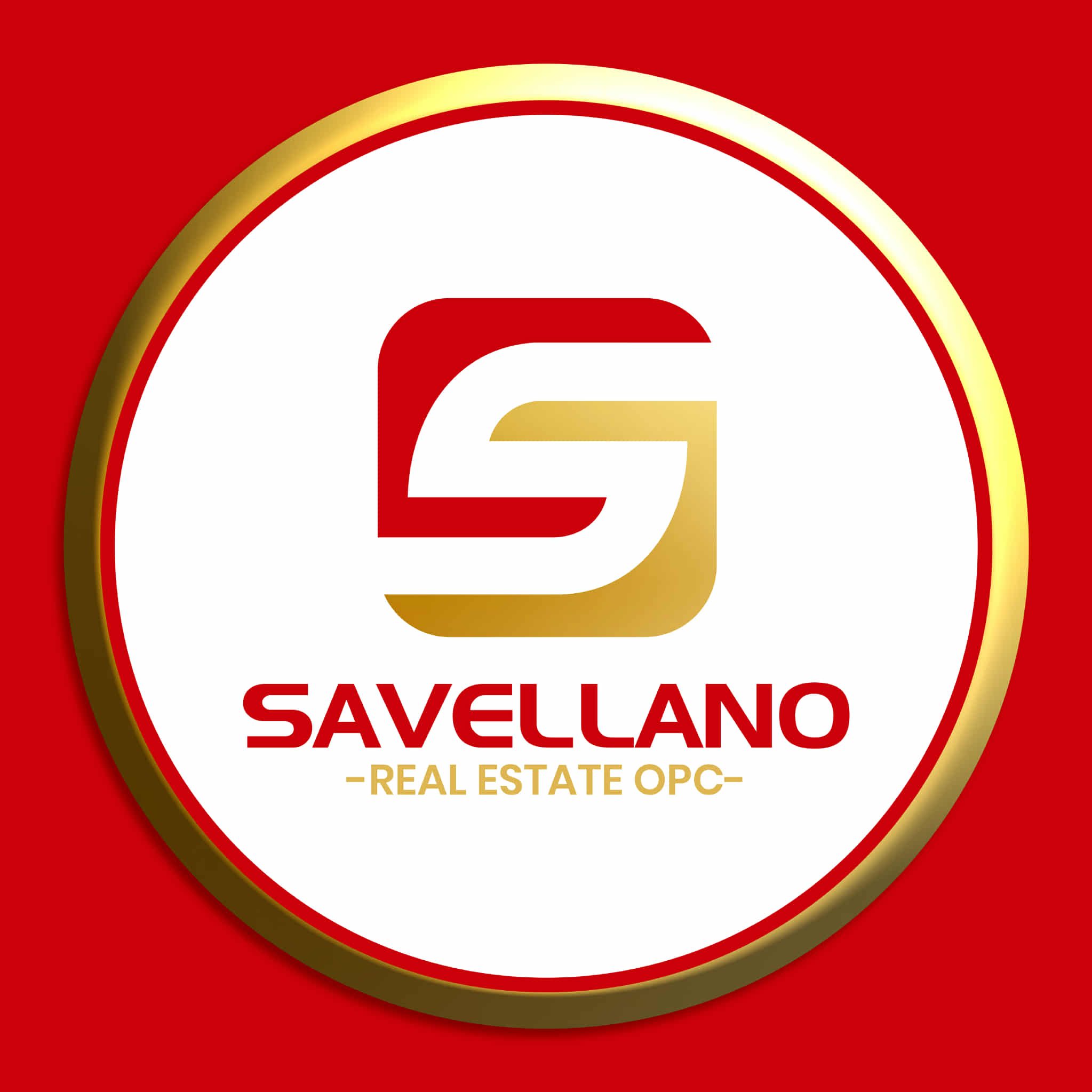  www.savellanorealestate.com